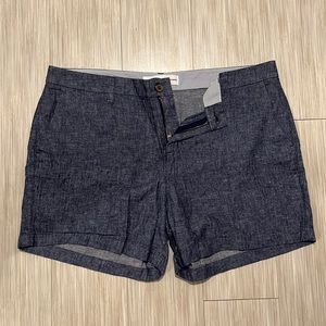 Old Navy shorts size 14